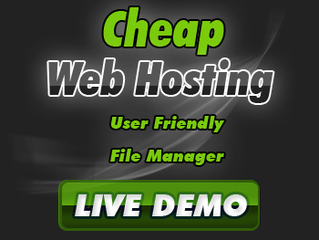 Hosting Hosting